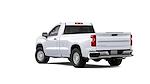 2025 Chevrolet Silverado 1500 Regular Cab 4x2 Pickup for sale #45931 - photo 72