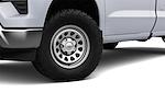 2025 Chevrolet Silverado 1500 Regular Cab 4x2 Pickup for sale #45931 - photo 75