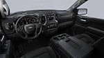 2025 Chevrolet Silverado 1500 Regular Cab 4x2 Pickup for sale #45931 - photo 76