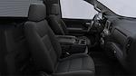 2025 Chevrolet Silverado 1500 Regular Cab 4x2 Pickup for sale #45931 - photo 77