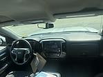 2015 Chevrolet Silverado 1500 Crew Cab 4x4 Pickup for sale #45971A - photo 10