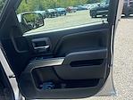 2015 Chevrolet Silverado 1500 Crew Cab 4x4 Pickup for sale #45971A - photo 11