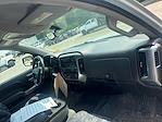 2015 Chevrolet Silverado 1500 Crew Cab 4x4 Pickup for sale #45971A - photo 12