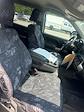 2015 Chevrolet Silverado 1500 Crew Cab 4x4 Pickup for sale #45971A - photo 13