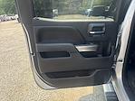 2015 Chevrolet Silverado 1500 Crew Cab 4x4 Pickup for sale #45971A - photo 14