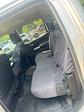 2015 Chevrolet Silverado 1500 Crew Cab 4x4 Pickup for sale #45971A - photo 15