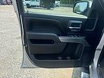 2015 Chevrolet Silverado 1500 Crew Cab 4x4 Pickup for sale #45971A - photo 16