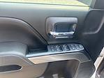 2015 Chevrolet Silverado 1500 Crew Cab 4x4 Pickup for sale #45971A - photo 17