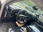 2015 Chevrolet Silverado 1500 Crew Cab 4x4 Pickup for sale #45971A - photo 18