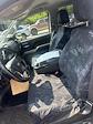 2015 Chevrolet Silverado 1500 Crew Cab 4x4 Pickup for sale #45971A - photo 19