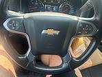 2015 Chevrolet Silverado 1500 Crew Cab 4x4 Pickup for sale #45971A - photo 20