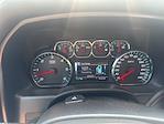 2015 Chevrolet Silverado 1500 Crew Cab 4x4 Pickup for sale #45971A - photo 21