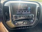2015 Chevrolet Silverado 1500 Crew Cab 4x4 Pickup for sale #45971A - photo 22
