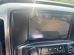 2015 Chevrolet Silverado 1500 Crew Cab 4x4 Pickup for sale #45971A - photo 23