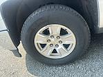 2015 Chevrolet Silverado 1500 Crew Cab 4x4 Pickup for sale #45971A - photo 24
