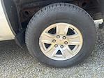 2015 Chevrolet Silverado 1500 Crew Cab 4x4 Pickup for sale #45971A - photo 25