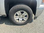 2015 Chevrolet Silverado 1500 Crew Cab 4x4 Pickup for sale #45971A - photo 27