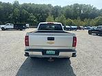 2015 Chevrolet Silverado 1500 Crew Cab 4x4 Pickup for sale #45971A - photo 7