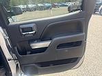 2015 Chevrolet Silverado 1500 Crew Cab 4x4 Pickup for sale #45971A - photo 8