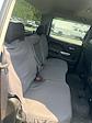 2015 Chevrolet Silverado 1500 Crew Cab 4x4 Pickup for sale #45971A - photo 9