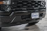 2025 Chevrolet Silverado 1500 Crew Cab 4x4 Pickup for sale #45973 - photo 5