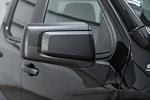2025 Chevrolet Silverado 1500 Crew Cab 4x4 Pickup for sale #45973 - photo 9