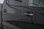 2025 Chevrolet Silverado 1500 Crew Cab 4x4 Pickup for sale #45973 - photo 10