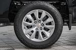 2025 Chevrolet Silverado 1500 Crew Cab 4x4 Pickup for sale #45973 - photo 12