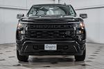 2025 Chevrolet Silverado 1500 Crew Cab 4x4 Pickup for sale #45973 - photo 40
