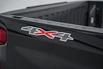 2025 Chevrolet Silverado 1500 Crew Cab 4x4 Pickup for sale #45973 - photo 14