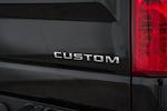 2025 Chevrolet Silverado 1500 Crew Cab 4x4 Pickup for sale #45973 - photo 16