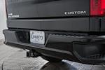 2025 Chevrolet Silverado 1500 Crew Cab 4x4 Pickup for sale #45973 - photo 17