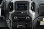 2025 Chevrolet Silverado 1500 Crew Cab 4x4 Pickup for sale #45973 - photo 22