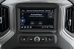 2025 Chevrolet Silverado 1500 Crew Cab 4x4 Pickup for sale #45973 - photo 23