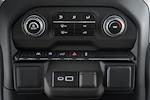 2025 Chevrolet Silverado 1500 Crew Cab 4x4 Pickup for sale #45973 - photo 24
