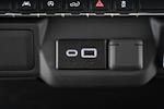 2025 Chevrolet Silverado 1500 Crew Cab 4x4 Pickup for sale #45973 - photo 25