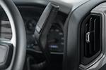 2025 Chevrolet Silverado 1500 Crew Cab 4x4 Pickup for sale #45973 - photo 27