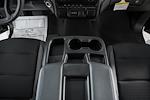 2025 Chevrolet Silverado 1500 Crew Cab 4x4 Pickup for sale #45973 - photo 28