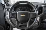 2025 Chevrolet Silverado 1500 Crew Cab 4x4 Pickup for sale #45973 - photo 29