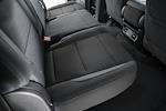 2025 Chevrolet Silverado 1500 Crew Cab 4x4 Pickup for sale #45973 - photo 32