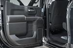 2025 Chevrolet Silverado 1500 Crew Cab 4x4 Pickup for sale #45973 - photo 35