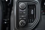 2025 Chevrolet Silverado 1500 Crew Cab 4x4 Pickup for sale #45973 - photo 36