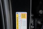 2025 Chevrolet Silverado 1500 Crew Cab 4x4 Pickup for sale #45973 - photo 37
