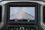 2025 Chevrolet Silverado 1500 Crew Cab 4x4 Pickup for sale #45973 - photo 38