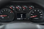 2025 Chevrolet Silverado 1500 Crew Cab 4x4 Pickup for sale #45973 - photo 39