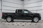 2025 Chevrolet Silverado 1500 Crew Cab 4x4 Pickup for sale #45973 - photo 44