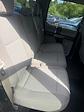 2017 Ford F-150 SuperCrew Cab 4x4 Pickup for sale #45973A - photo 10