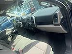 2017 Ford F-150 SuperCrew Cab 4x4 Pickup for sale #45973A - photo 13