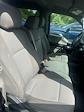 2017 Ford F-150 SuperCrew Cab 4x4 Pickup for sale #45973A - photo 14
