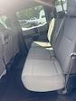 2017 Ford F-150 SuperCrew Cab 4x4 Pickup for sale #45973A - photo 16